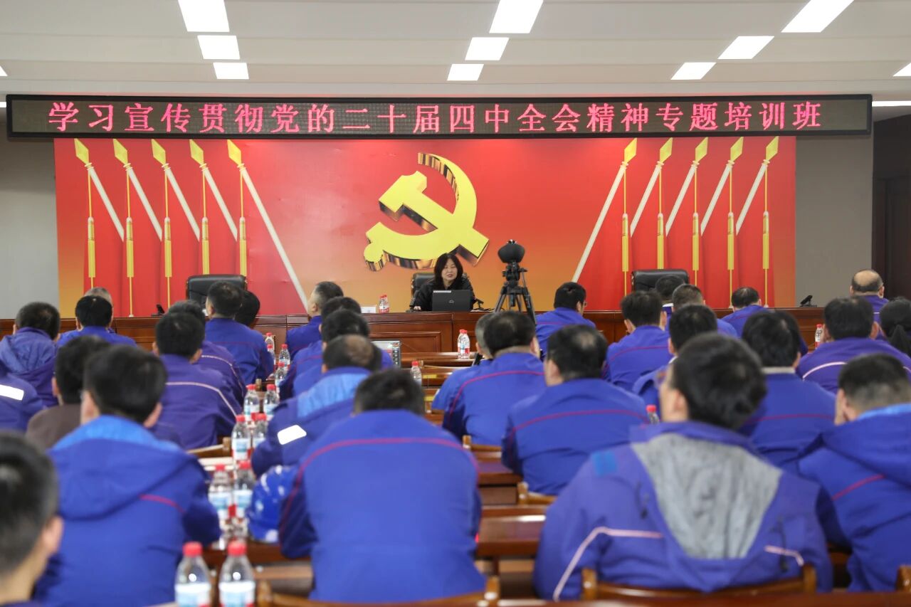 微信图片_20251223151624.jpg